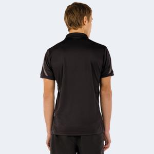 product/e/r/errea_gm0q0c08140_3.jpg