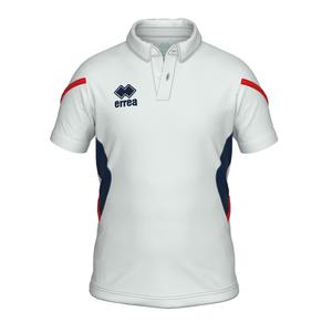 gm0q1c00410-polo-enfant-errea-clark-blanc-marine-rouge