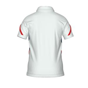 product/e/r/errea_gm0q1c00410_3.jpg