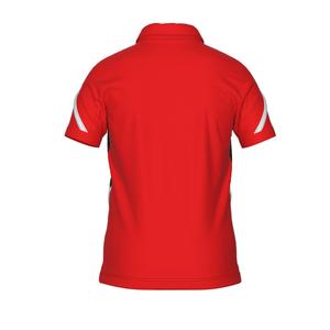 product/e/r/errea_gm0q1c00670_3.jpg