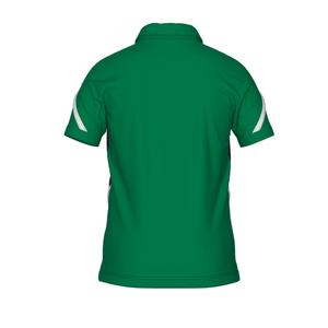 product/e/r/errea_gm0q1c01070_3.jpg