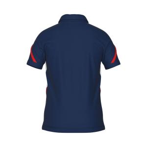 product/e/r/errea_gm0q1c04210_marine-blanc-rouge_2.jpg