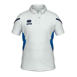 gm0q1c05210-polo-enfant-errea-clark-blanc-bleu-marine