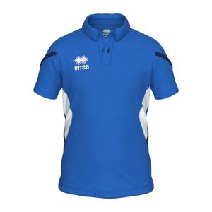 gm0q1c06710-polo-enfant-errea-clark-bleu-blanc-marine