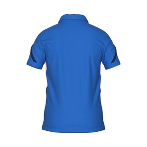 product/e/r/errea_gm0q1c06710_bleu-blanc-marine_2.jpg