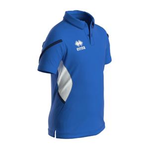 product/e/r/errea_gm0q1c06710_bleu-blanc-marine_3.jpg