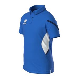 product/e/r/errea_gm0q1c06710_bleu-blanc-marine_4.jpg