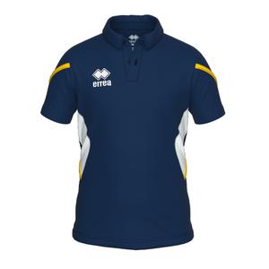 gm0q1c07320-polo-enfant-errea-clark-marine-blanc-jaune
