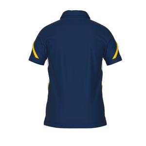 product/e/r/errea_gm0q1c07320_3.jpg