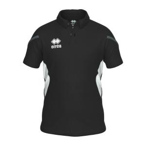 gm0q1c08140-polo-enfant-errea-clark-noir-blanc-gris