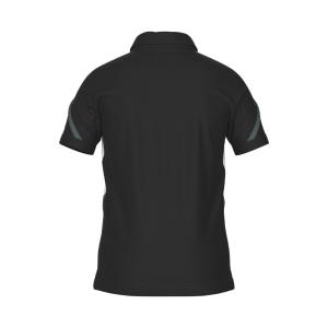 product/e/r/errea_gm0q1c08140_noir-blanc-gris_2.jpg