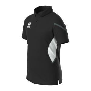 product/e/r/errea_gm0q1c08140_noir-blanc-gris_3.jpg