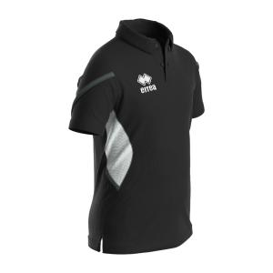product/e/r/errea_gm0q1c08140_noir-blanc-gris_4.jpg