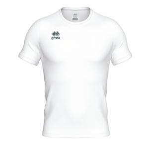 gm0x0c00010-t-shirt-errea-evo-blanc