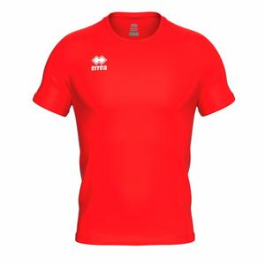 gm0x0c00020-t-shirt-errea-evo-rouge