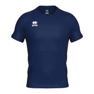 gm0x0c00090-maillot-errea-evo-marine