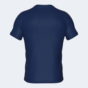 product/e/r/errea_gm0x0c00090_3.jpg