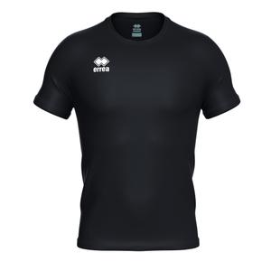 gm0x0c00120-t-shirt-errea-evo-noir