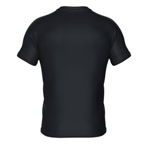 product/e/r/errea_gm0x0c00120_3.jpg