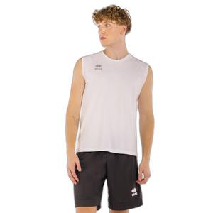 gm0y0s00010-debardeur-errea-evo-blanc