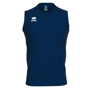 gm0y0s00090-debardeur-errea-evo-marine