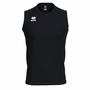 gm0y0s00120-debardeur-errea-evo-noir