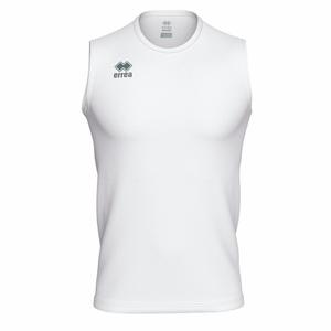 gm0y1s00010-debardeur-enfant-errea-evo-blanc
