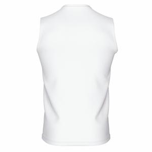 product/e/r/errea_gm0y1s00010_2.jpg