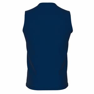 product/e/r/errea_gm0y1s00090_2.jpg