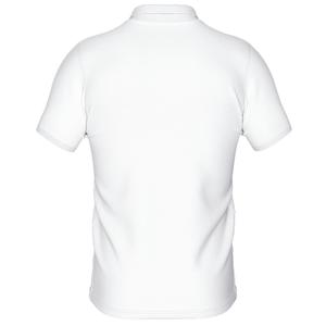 product/e/r/errea_gm0z0c00010_3.jpg