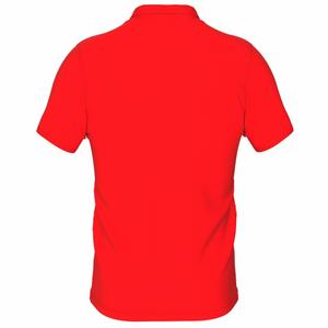 product/e/r/errea_gm0z0c00020_3.jpg