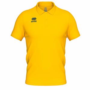 gm0z1c00030-polo-enfant-errea-evo-jaune