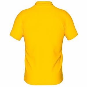 product/e/r/errea_gm0z0c00030_2.jpg