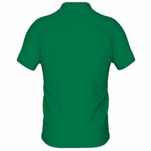product/e/r/errea_gm0z0c00040_2.jpg