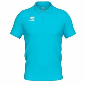 gm0z1c00050-polo-enfant-errea-evo-ciel