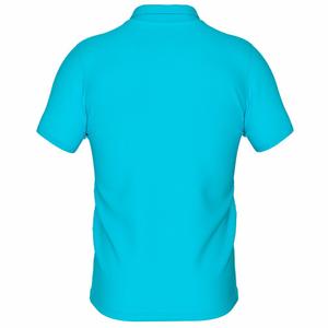 product/e/r/errea_gm0z0c00050_2.jpg