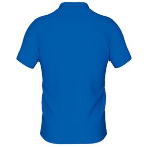 product/e/r/errea_gm0z0c00070_3.jpg
