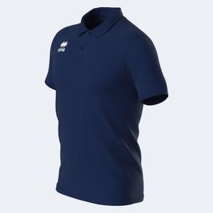 product/e/r/errea_gm0z0c00090_2.jpg