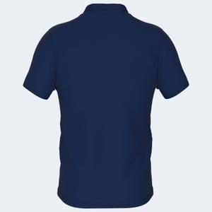 product/e/r/errea_gm0z0c00090_3.jpg
