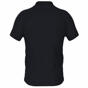 product/e/r/errea_gm0z0c00120_2.jpg