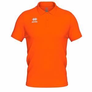 gm0z1c00130-polo-enfant-errea-evo-orange