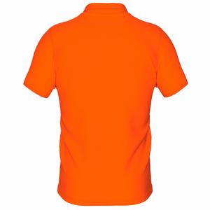 product/e/r/errea_gm0z0c00130_2.jpg