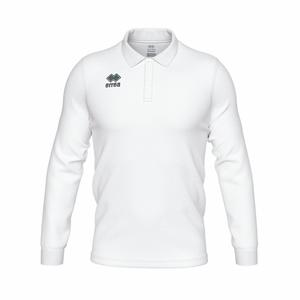 product/e/r/errea_gm0z0l00010_1.jpg