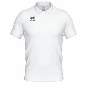 gm0z1c00010-polo-enfant-errea-evo-blanc