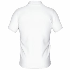 product/e/r/errea_gm0z1c00010_2.jpg