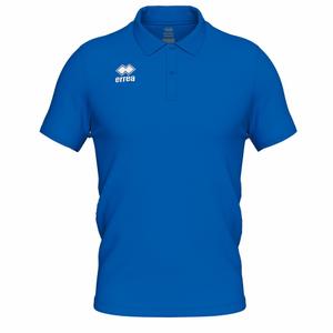 gm0z1c00070-polo-enfant-errea-evo-bleu
