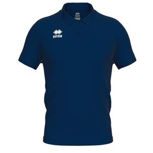 gm0z1c00090-polo-enfant-errea-evo-marine