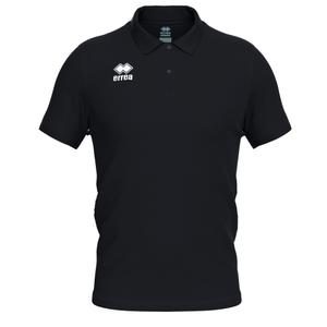 gm0z1c00120-polo-enfant-errea-evo-noir
