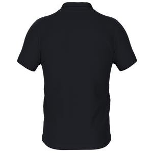 product/e/r/errea_gm0z1c00120_3.jpg