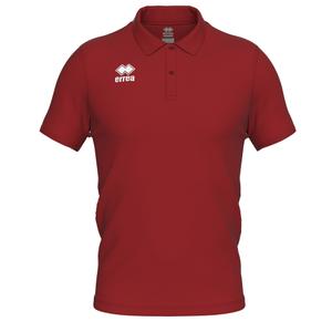 gm0z1c00150-polo-enfant-errea-evo-rouge